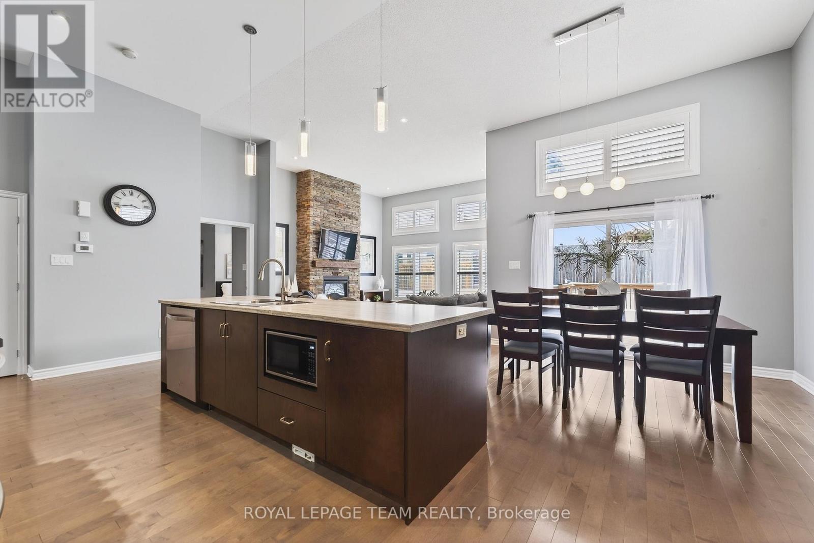 834 Rockson Crescent, Ottawa, Ontario  K2S 0S6 - Photo 21 - X12777382