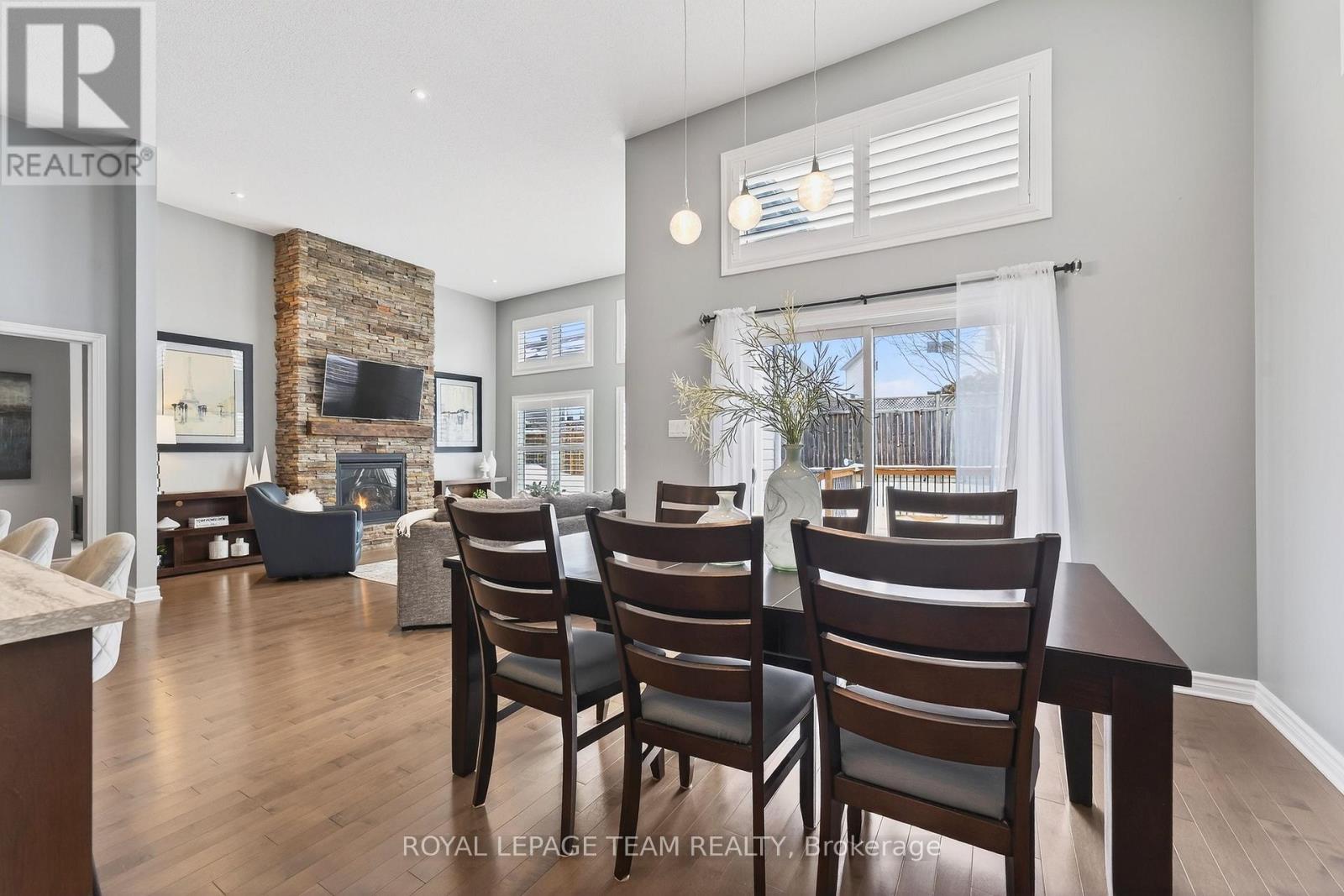 834 Rockson Crescent, Ottawa, Ontario  K2S 0S6 - Photo 22 - X12777382