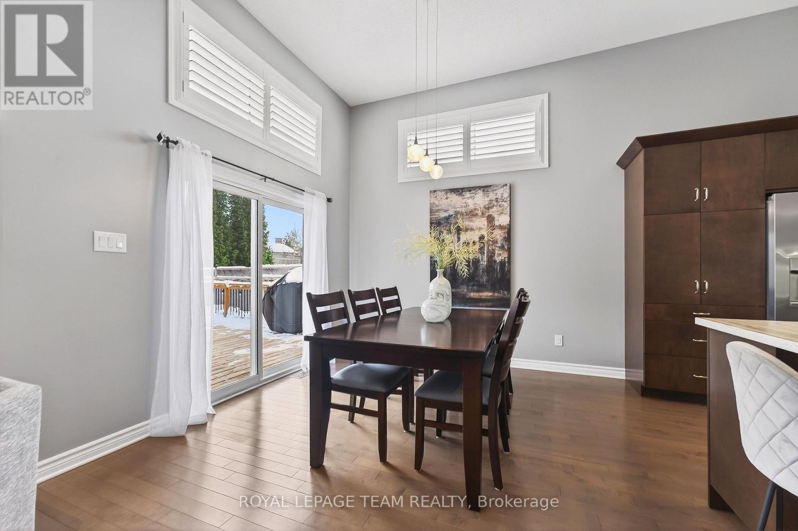 834 Rockson Crescent, Ottawa, Ontario  K2S 0S6 - Photo 23 - X12777382