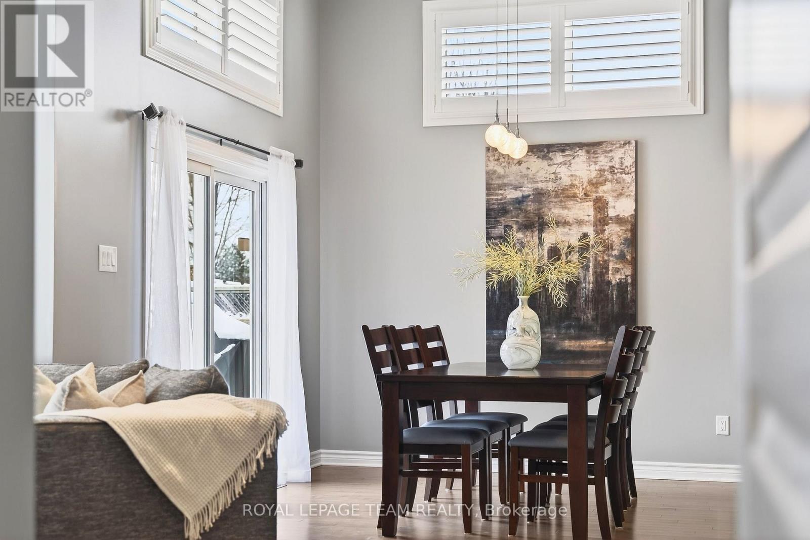 834 Rockson Crescent, Ottawa, Ontario  K2S 0S6 - Photo 25 - X12777382