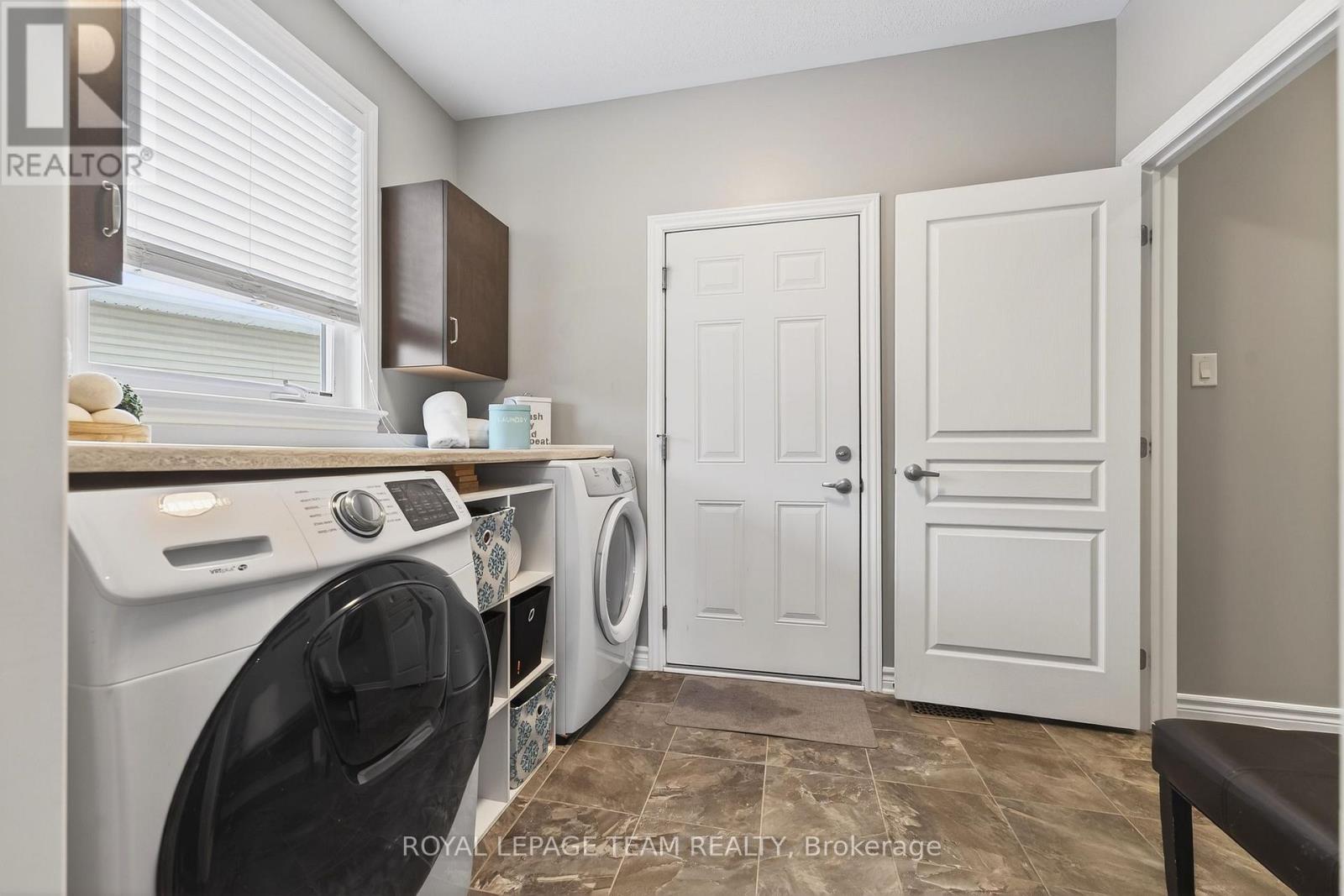 834 Rockson Crescent, Ottawa, Ontario  K2S 0S6 - Photo 26 - X12777382