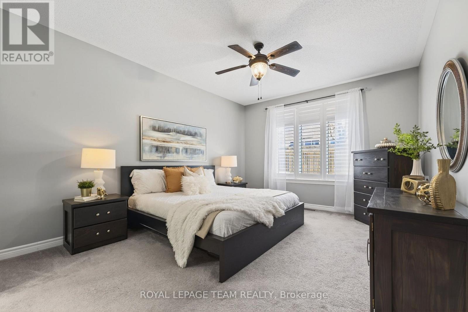 834 Rockson Crescent, Ottawa, Ontario  K2S 0S6 - Photo 27 - X12777382