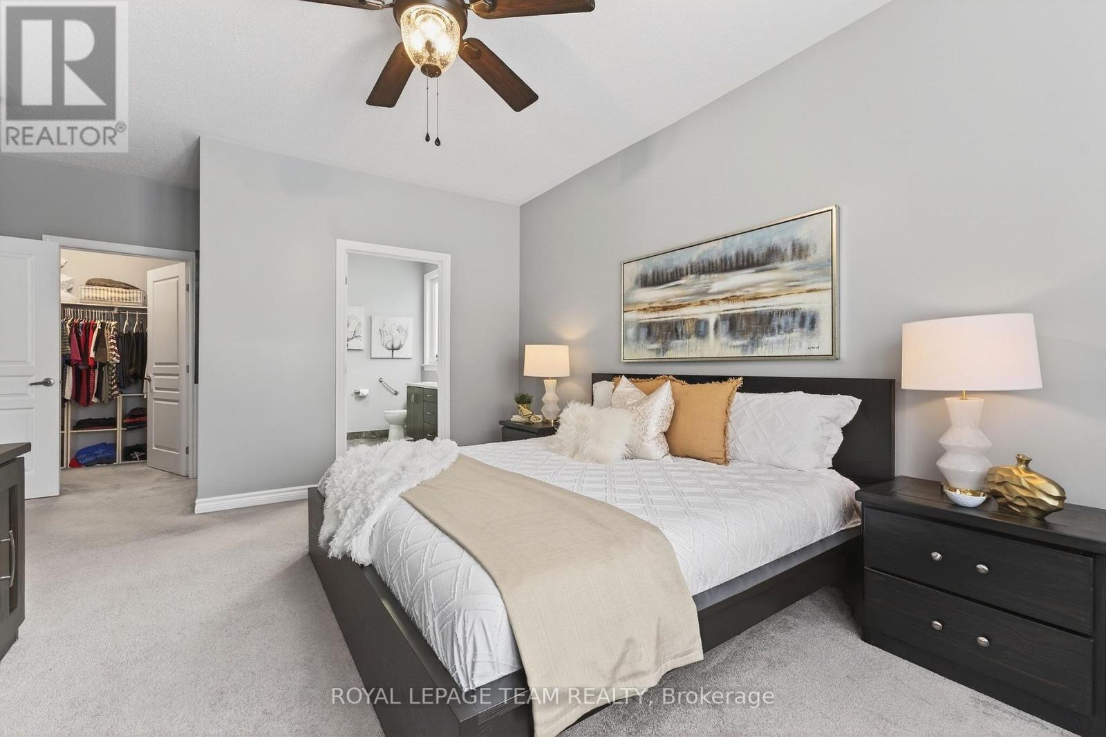 834 Rockson Crescent, Ottawa, Ontario  K2S 0S6 - Photo 28 - X12777382