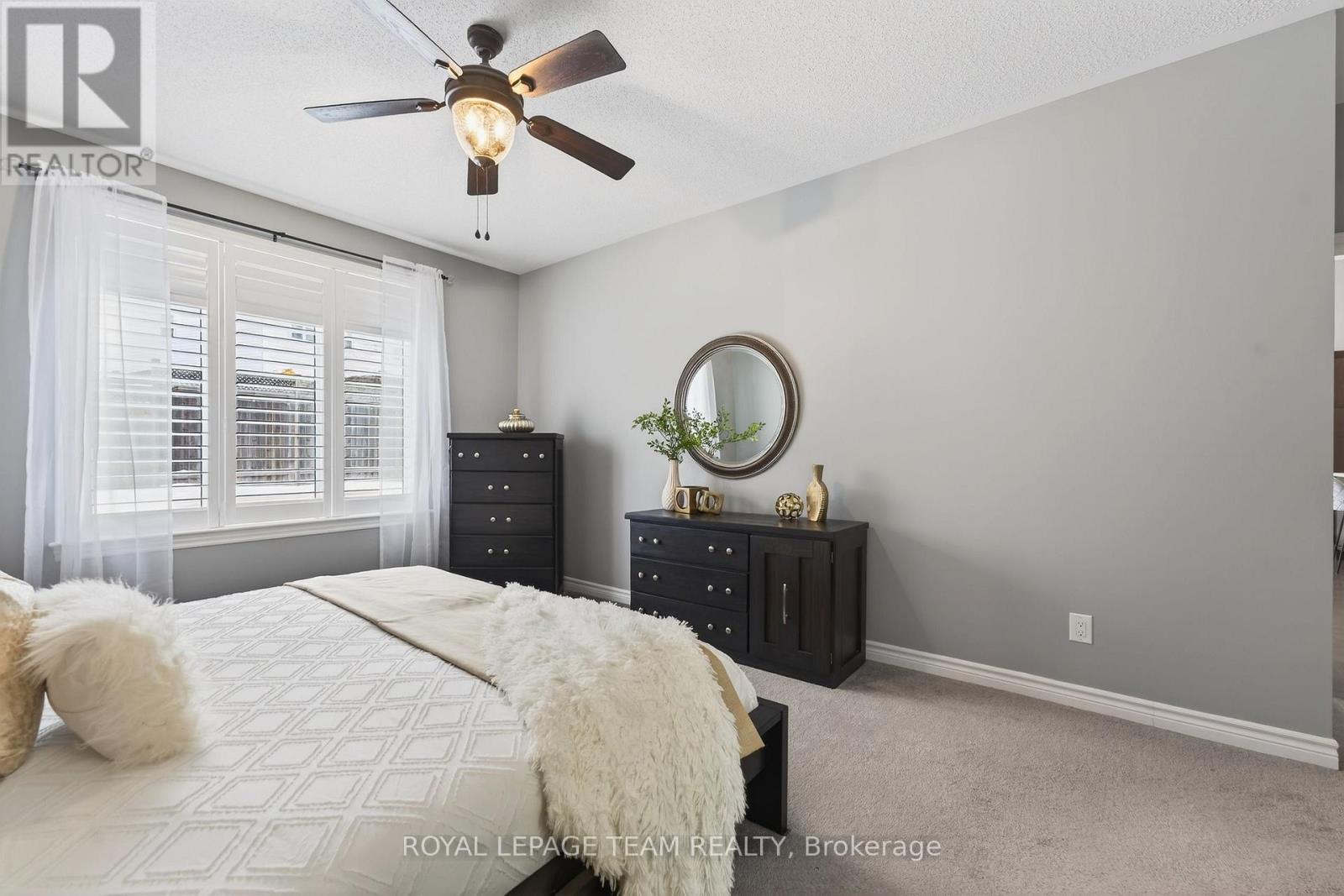 834 Rockson Crescent, Ottawa, Ontario  K2S 0S6 - Photo 29 - X12777382