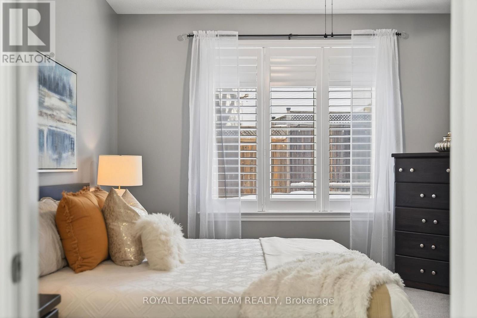 834 Rockson Crescent, Ottawa, Ontario  K2S 0S6 - Photo 30 - X12777382