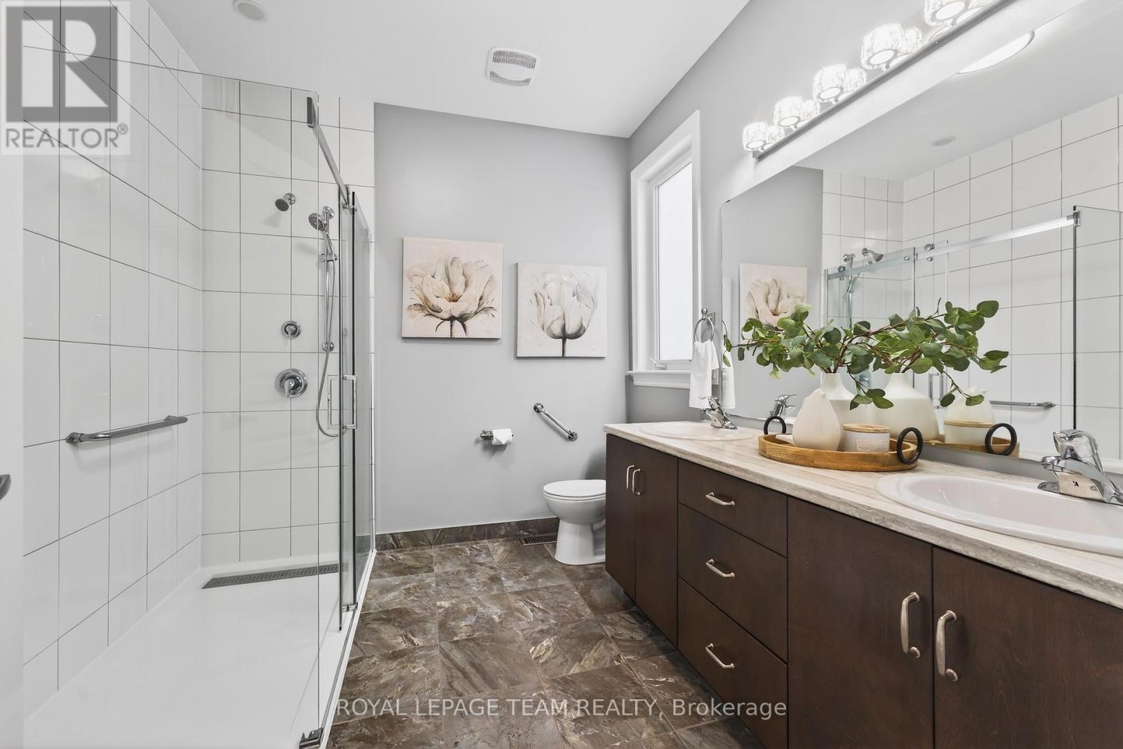 834 Rockson Crescent, Ottawa, Ontario  K2S 0S6 - Photo 31 - X12777382