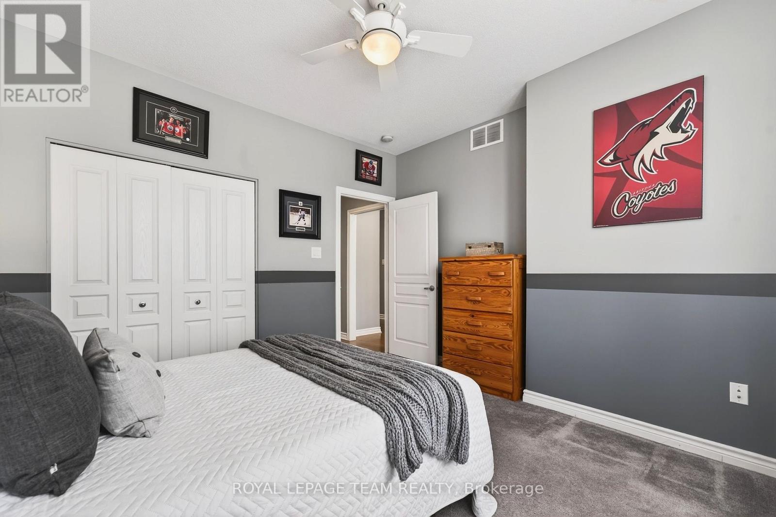 834 Rockson Crescent, Ottawa, Ontario  K2S 0S6 - Photo 33 - X12777382