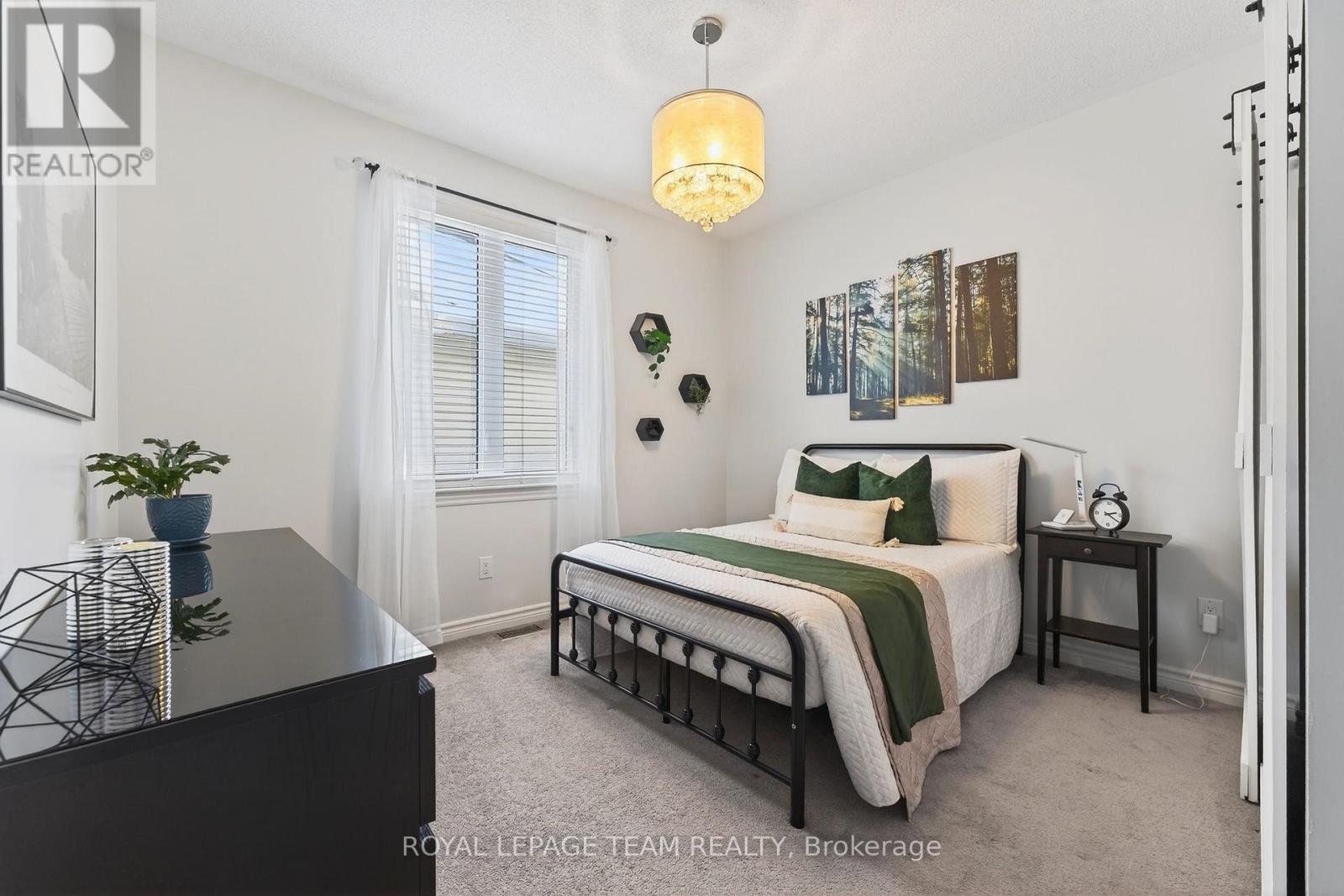 834 Rockson Crescent, Ottawa, Ontario  K2S 0S6 - Photo 34 - X12777382