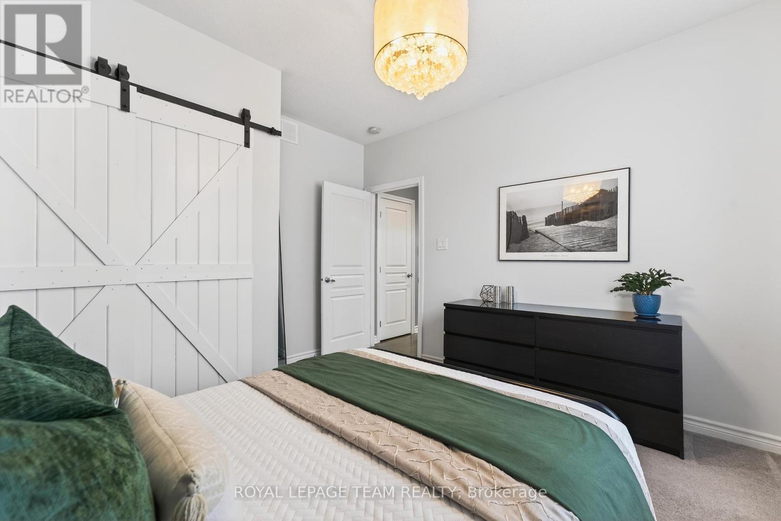 834 Rockson Crescent, Ottawa, Ontario  K2S 0S6 - Photo 35 - X12777382