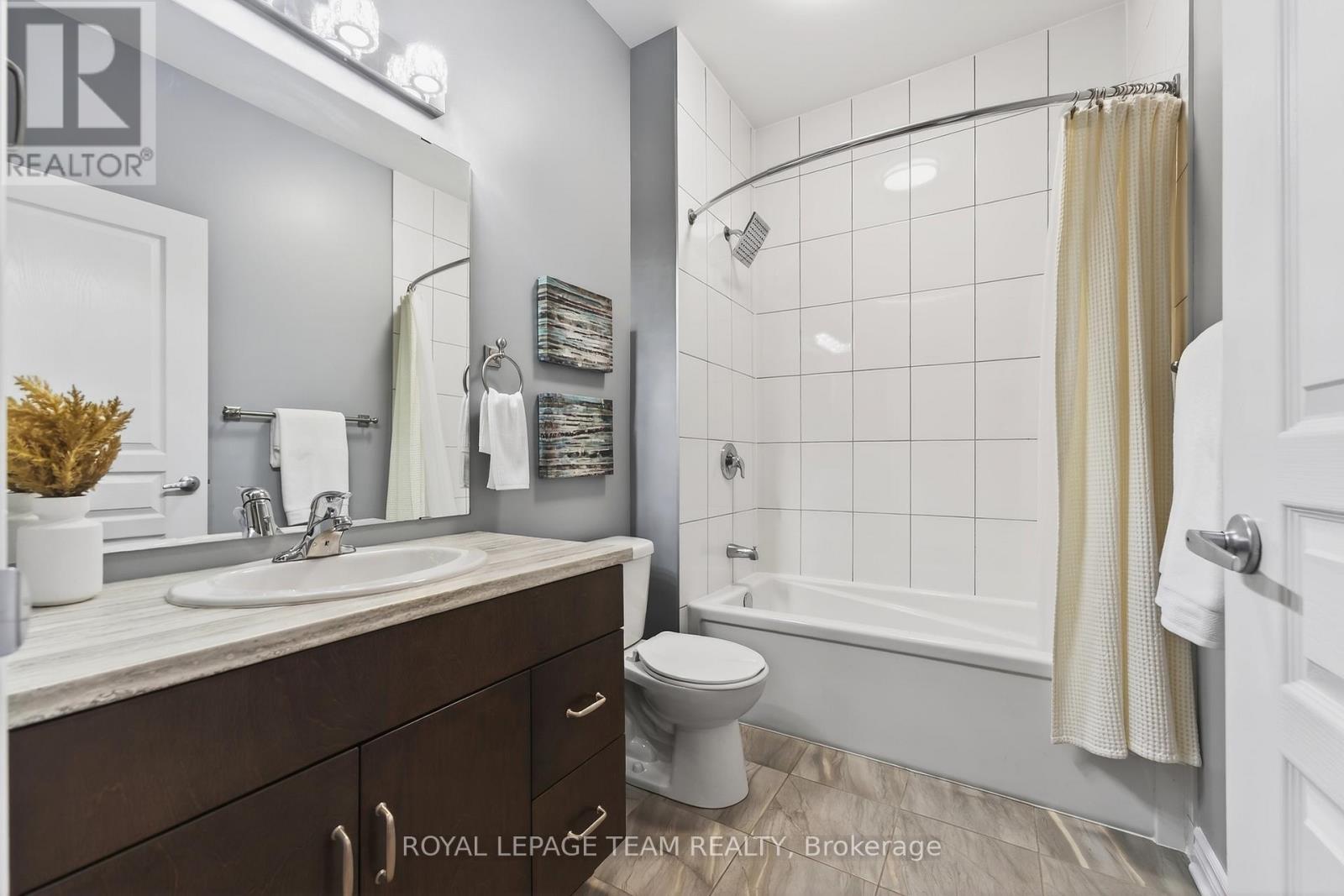 834 Rockson Crescent, Ottawa, Ontario  K2S 0S6 - Photo 36 - X12777382