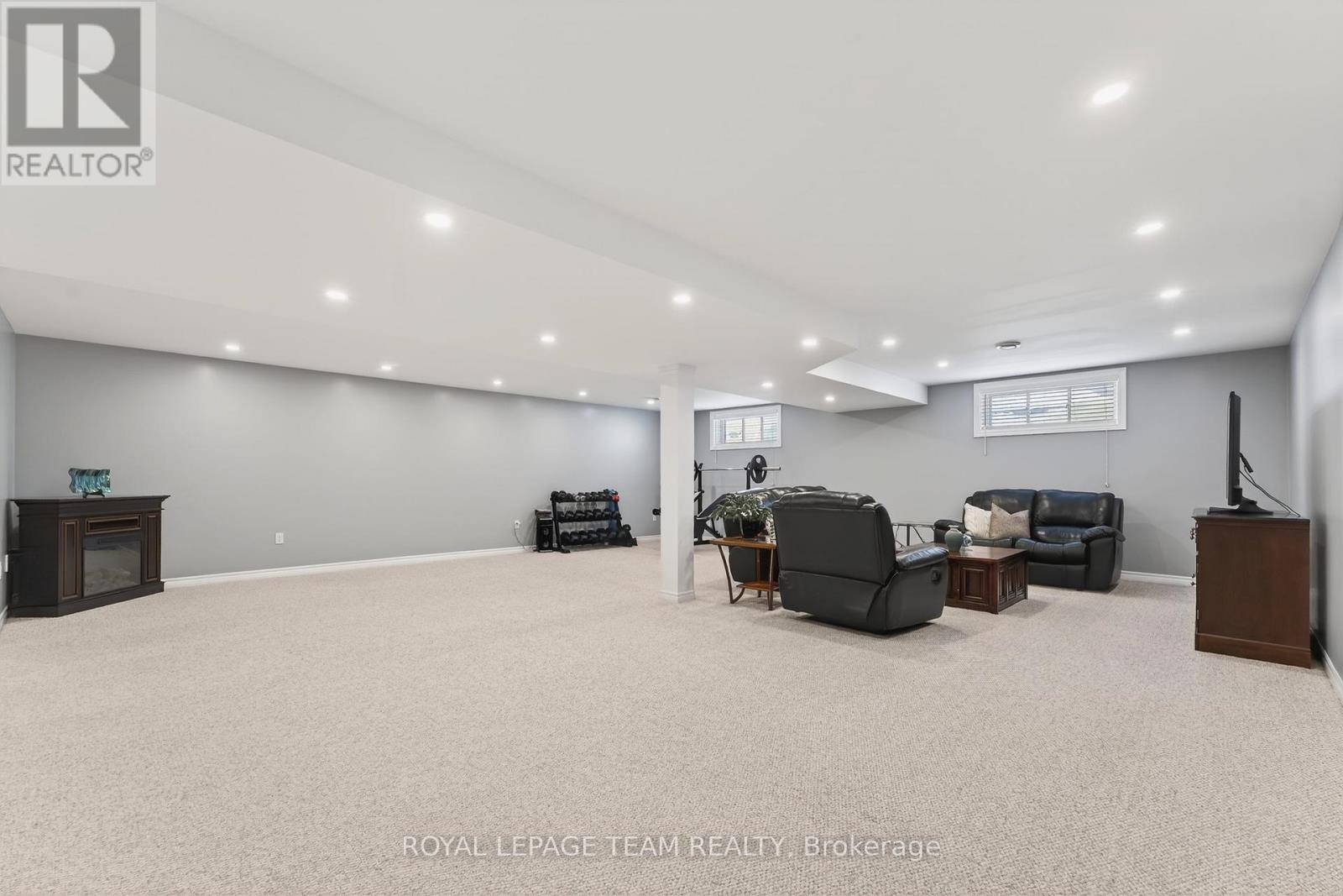 834 Rockson Crescent, Ottawa, Ontario  K2S 0S6 - Photo 38 - X12777382