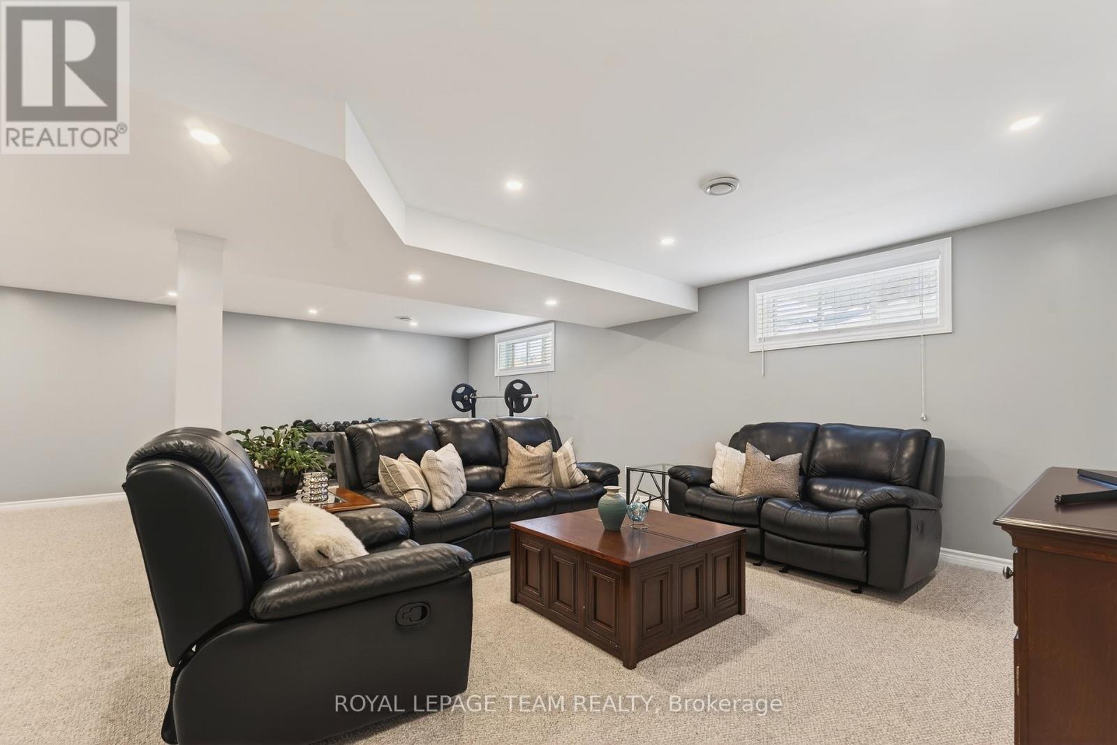 834 Rockson Crescent, Ottawa, Ontario  K2S 0S6 - Photo 39 - X12777382