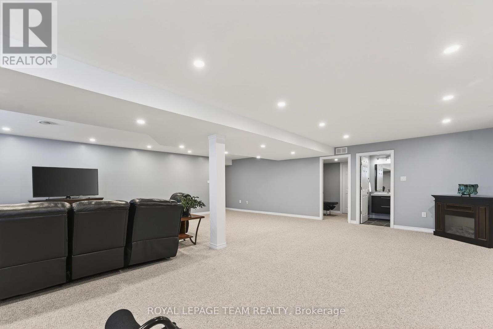 834 Rockson Crescent, Ottawa, Ontario  K2S 0S6 - Photo 40 - X12777382