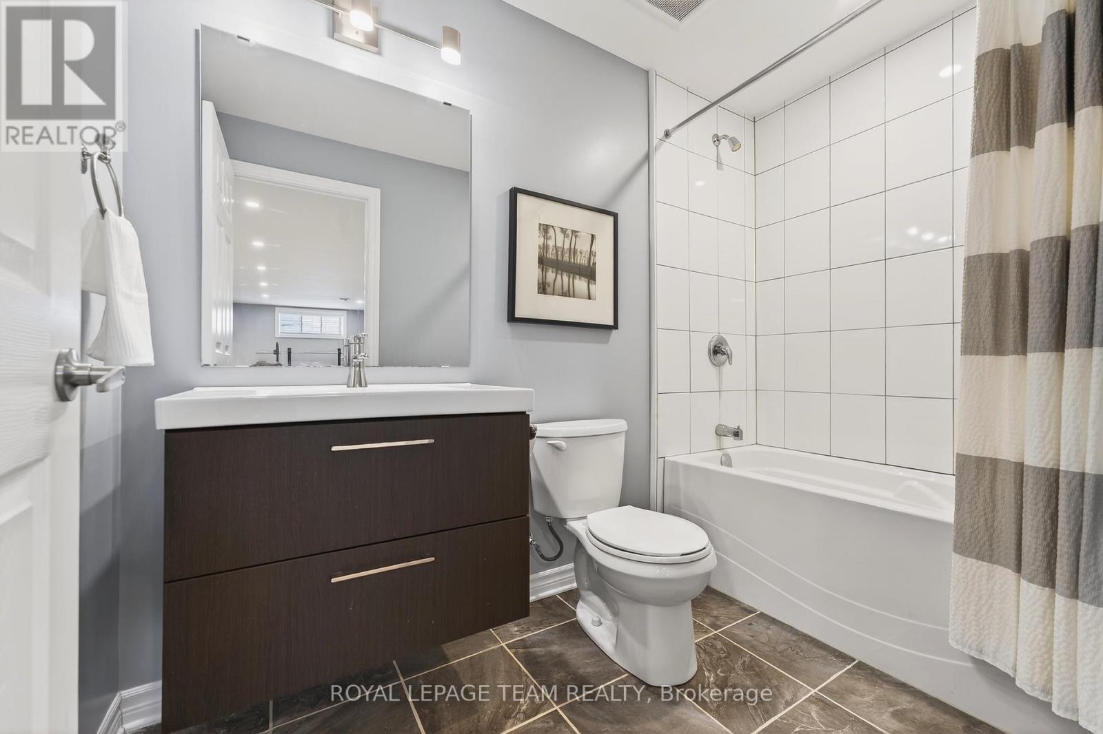 834 Rockson Crescent, Ottawa, Ontario  K2S 0S6 - Photo 41 - X12777382