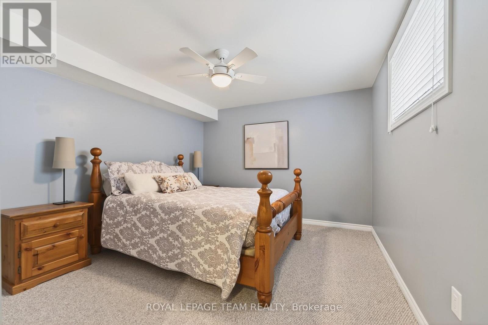 834 Rockson Crescent, Ottawa, Ontario  K2S 0S6 - Photo 42 - X12777382