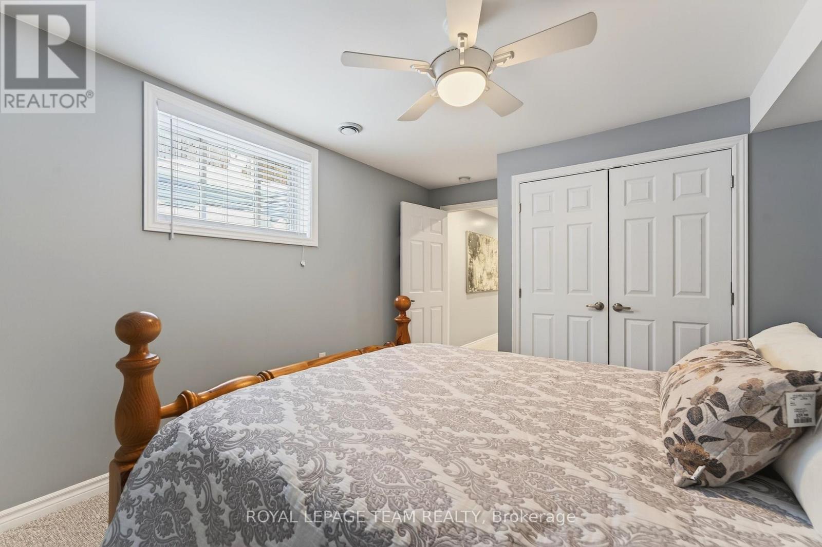 834 Rockson Crescent, Ottawa, Ontario  K2S 0S6 - Photo 43 - X12777382