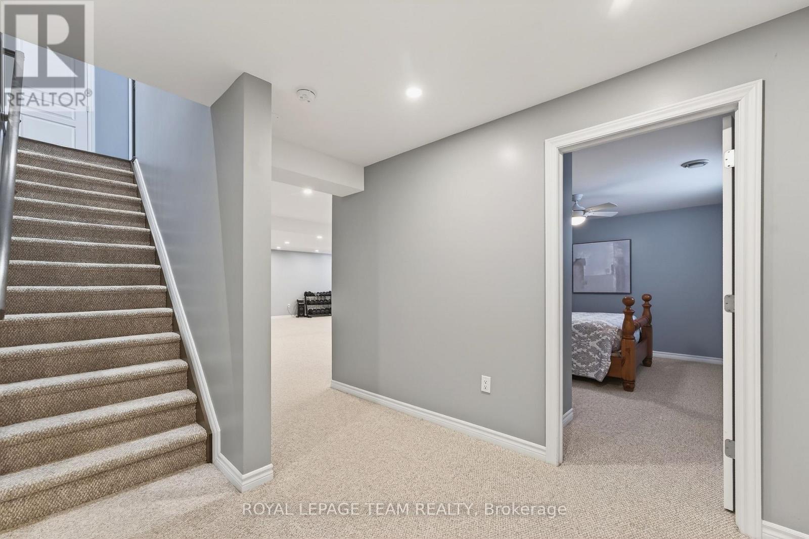 834 Rockson Crescent, Ottawa, Ontario  K2S 0S6 - Photo 44 - X12777382