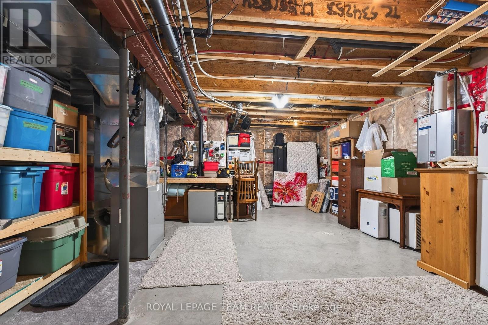 834 Rockson Crescent, Ottawa, Ontario  K2S 0S6 - Photo 45 - X12777382