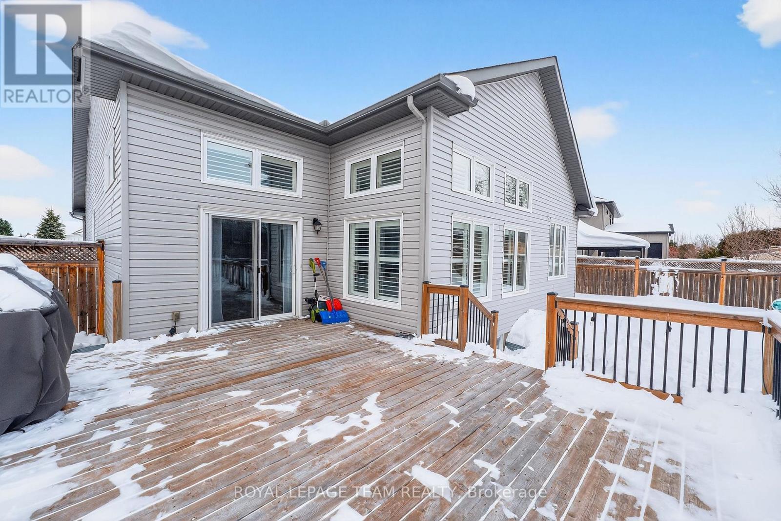 834 Rockson Crescent, Ottawa, Ontario  K2S 0S6 - Photo 47 - X12777382