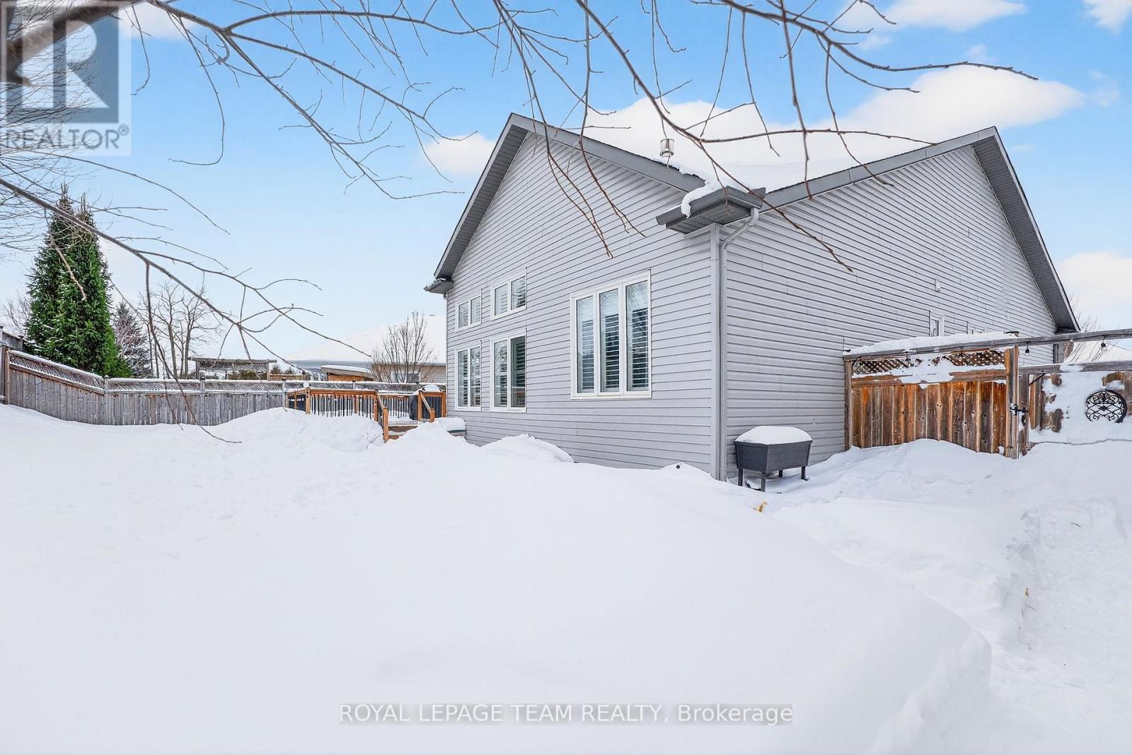 834 Rockson Crescent, Ottawa, Ontario  K2S 0S6 - Photo 49 - X12777382