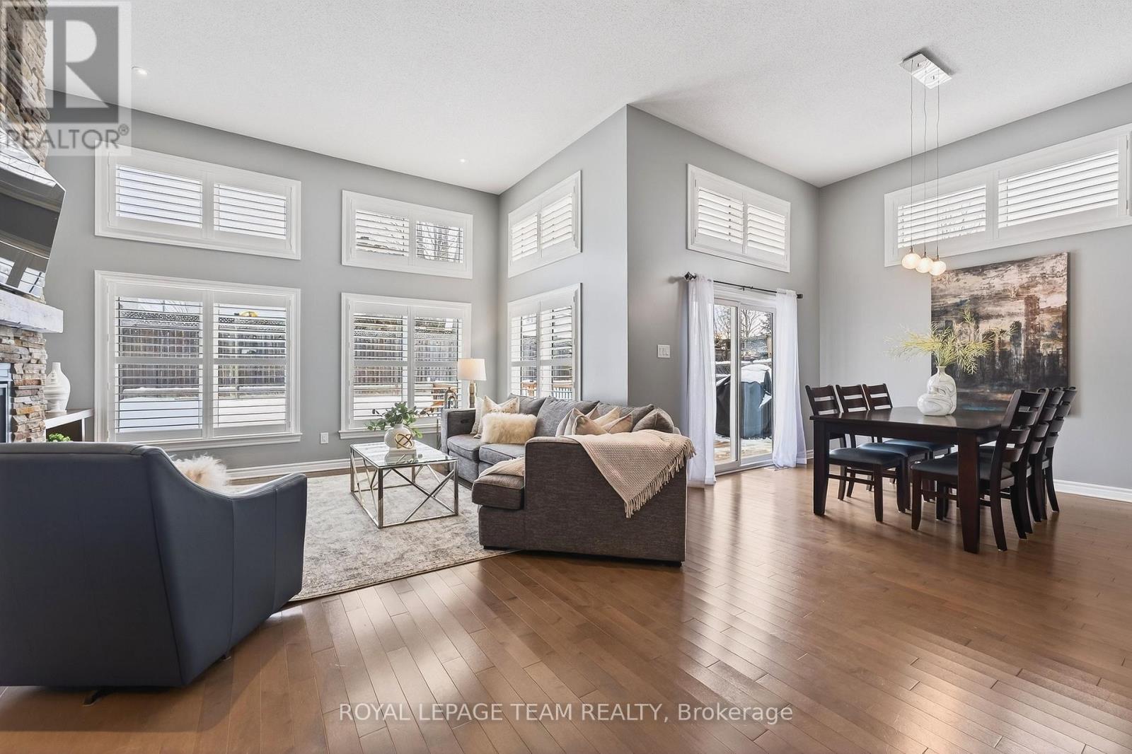 834 Rockson Crescent, Ottawa, Ontario  K2S 0S6 - Photo 8 - X12777382