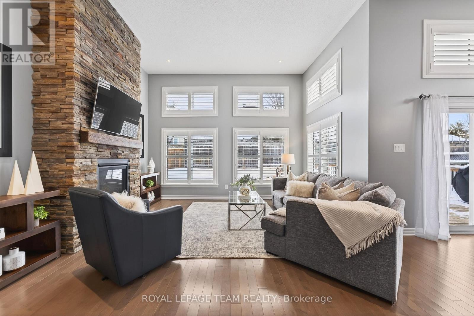 834 Rockson Crescent, Ottawa, Ontario  K2S 0S6 - Photo 9 - X12777382