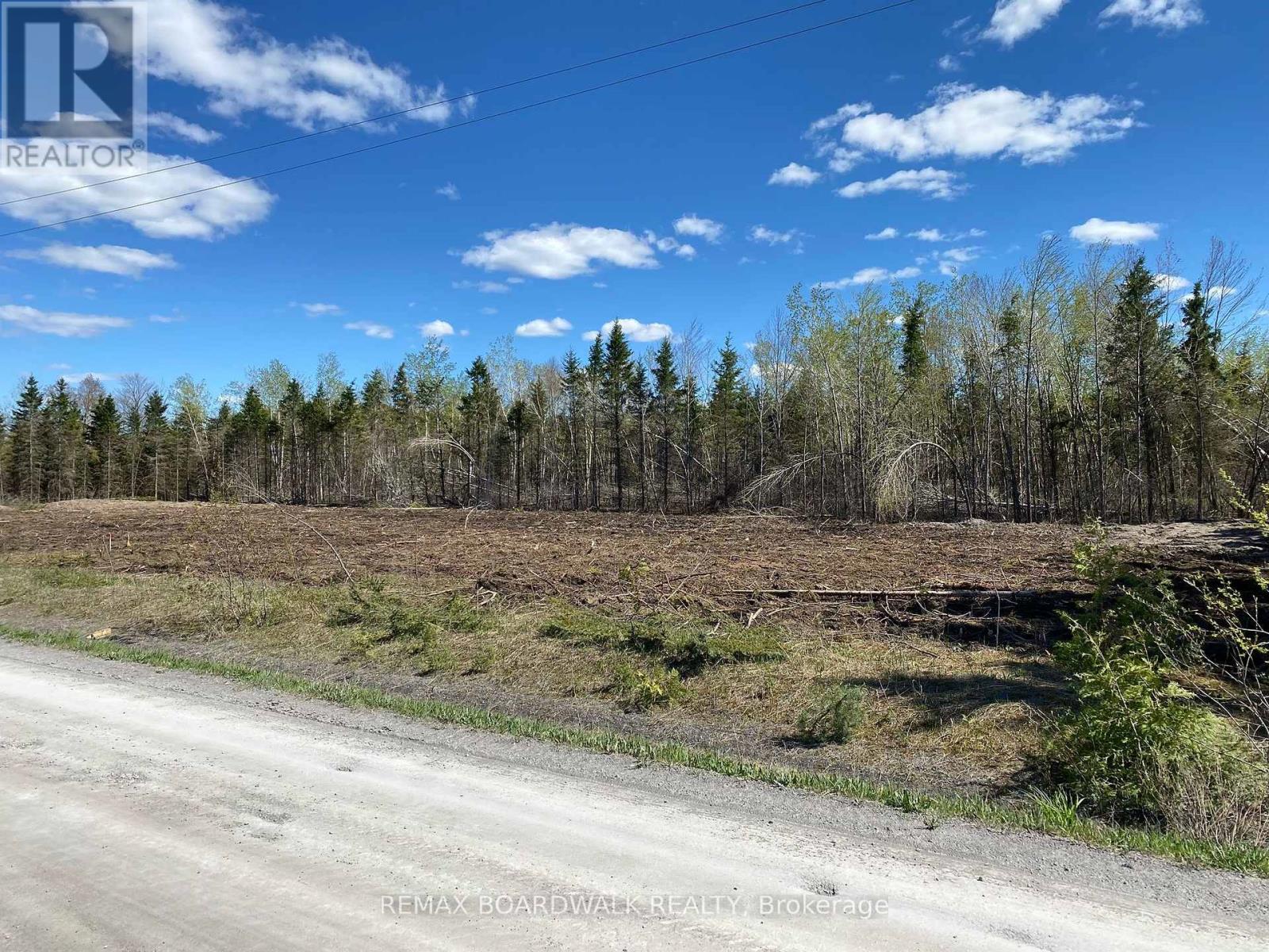 00 BELVEDERE ROAD, clarence-rockland, Ontario