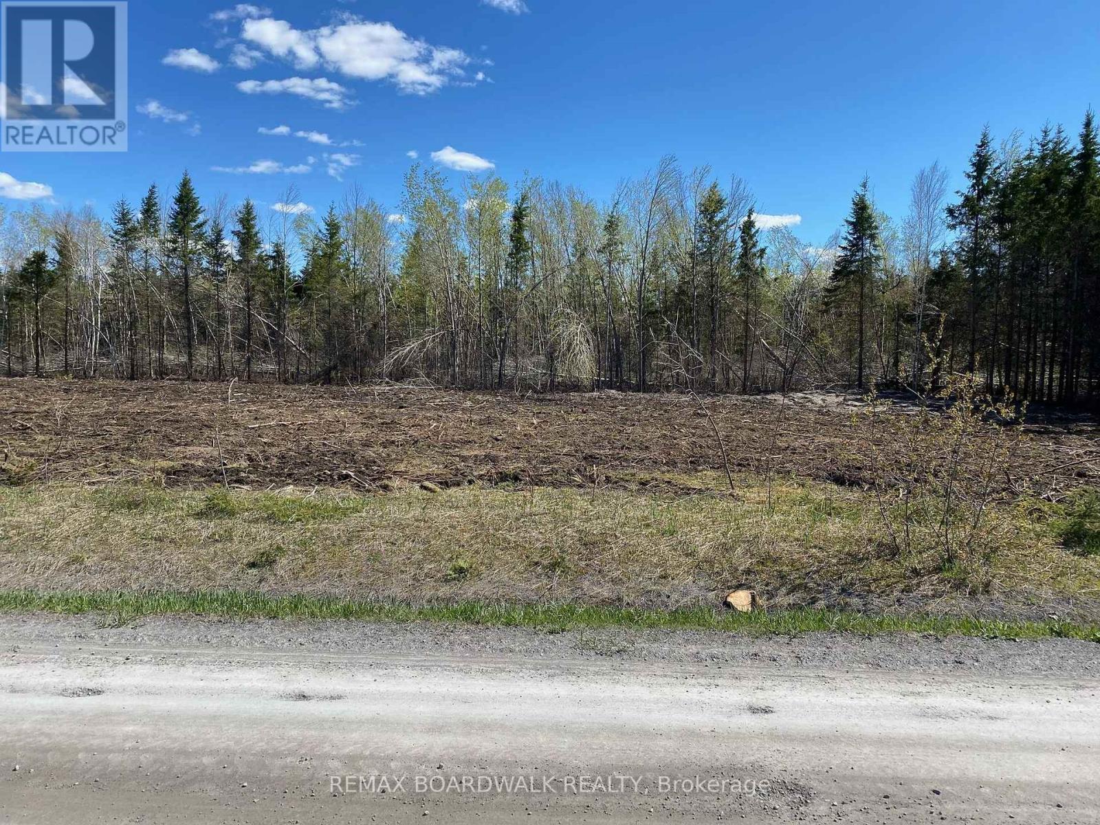 0 BELVEDERE ROAD, Clarence-Rockland, Ontario