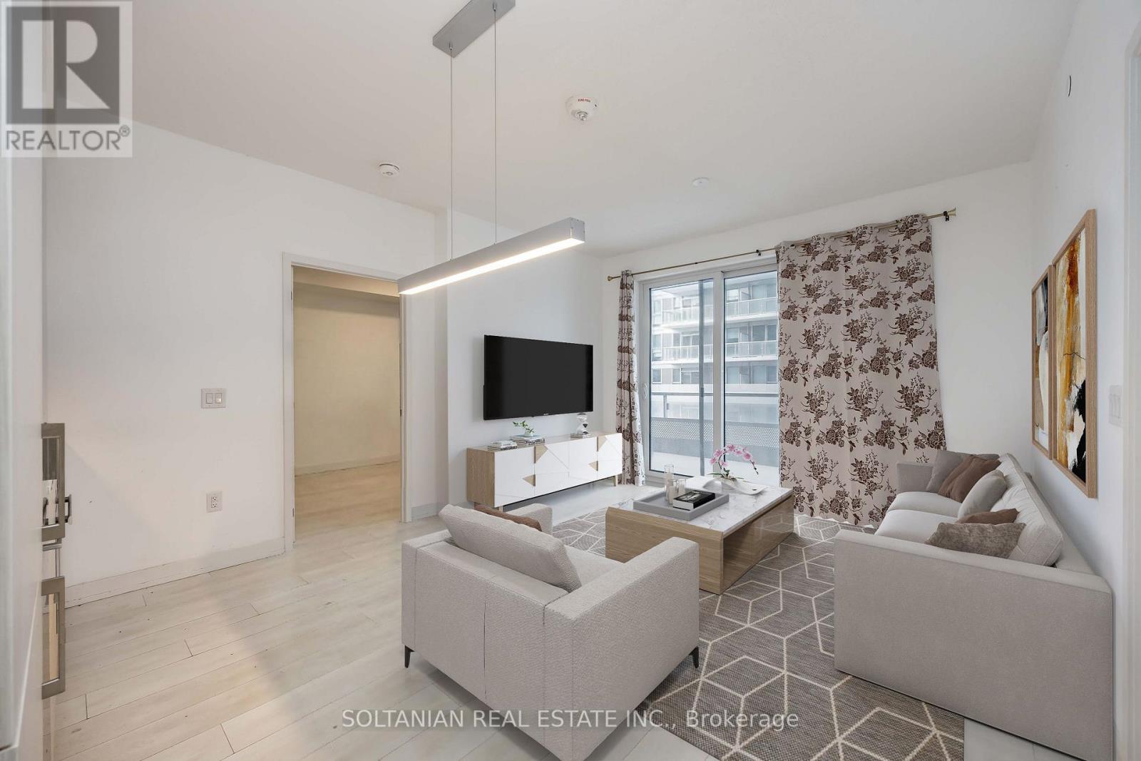 719 - 15 Lower Jarvis Street, Toronto, Ontario  M5E 1Z6 - Photo 10 - C12739872