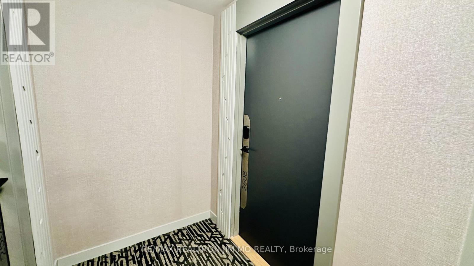 2506 - 105 Oneida Crescent, Richmond Hill (Langstaff), Ontario  L4B 0H6 - Photo 13 - N12640120