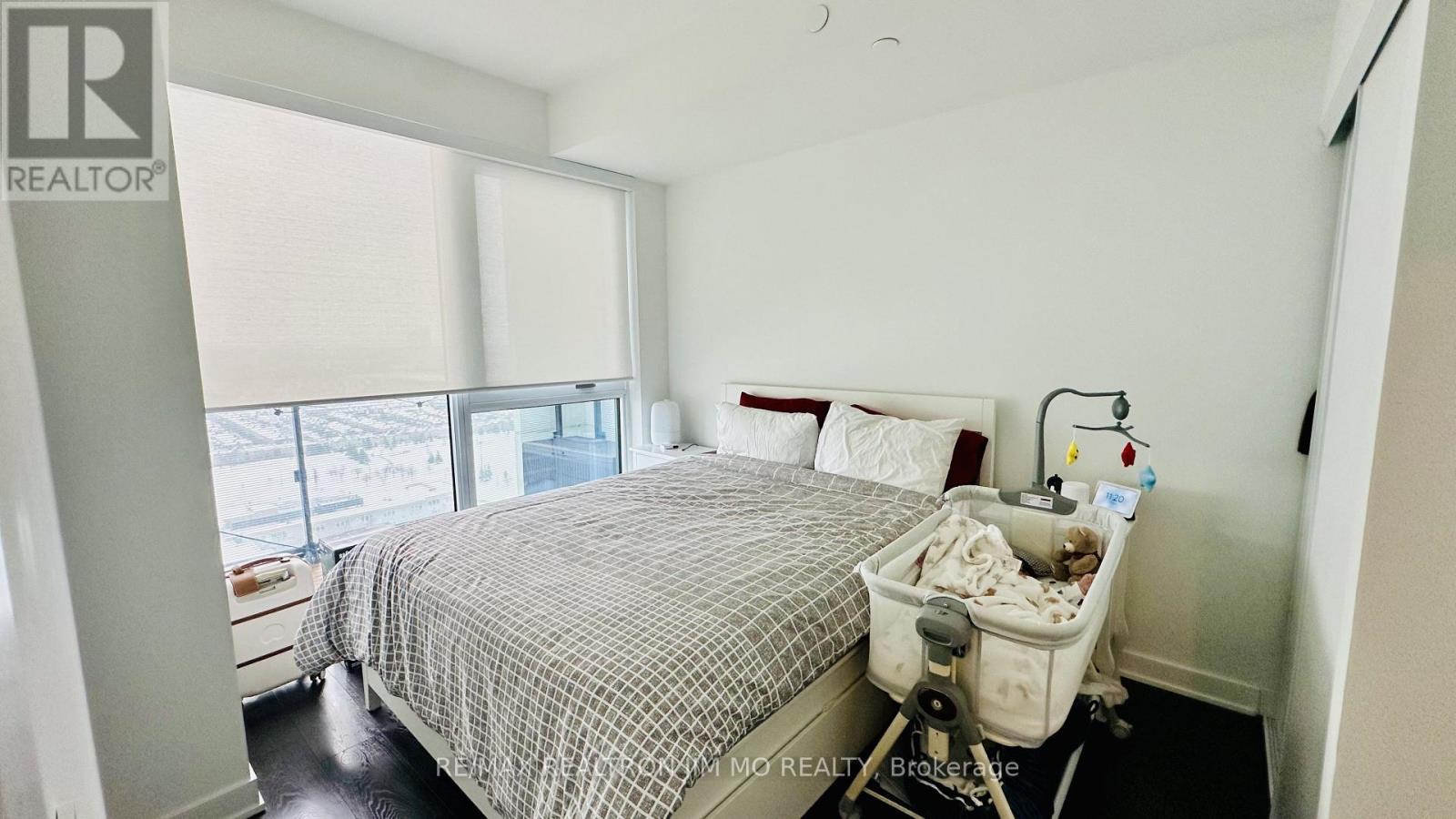 2506 - 105 Oneida Crescent, Richmond Hill (Langstaff), Ontario  L4B 0H6 - Photo 6 - N12640120