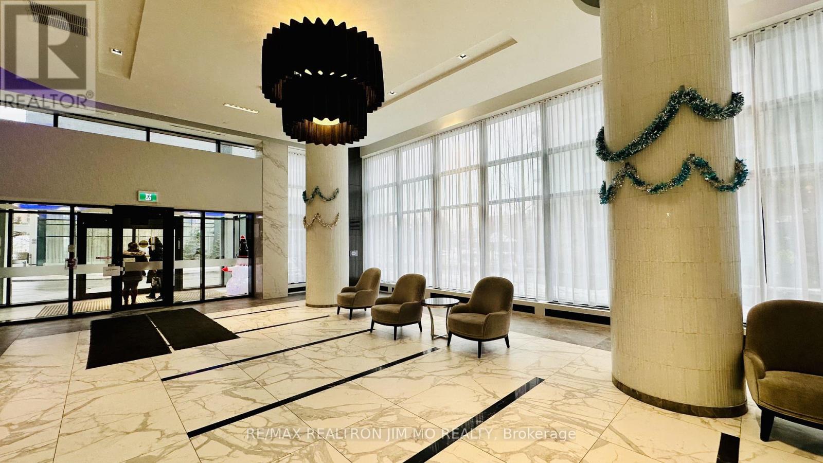 2506 - 105 Oneida Crescent, Richmond Hill (Langstaff), Ontario  L4B 0H6 - Photo 16 - N12640120