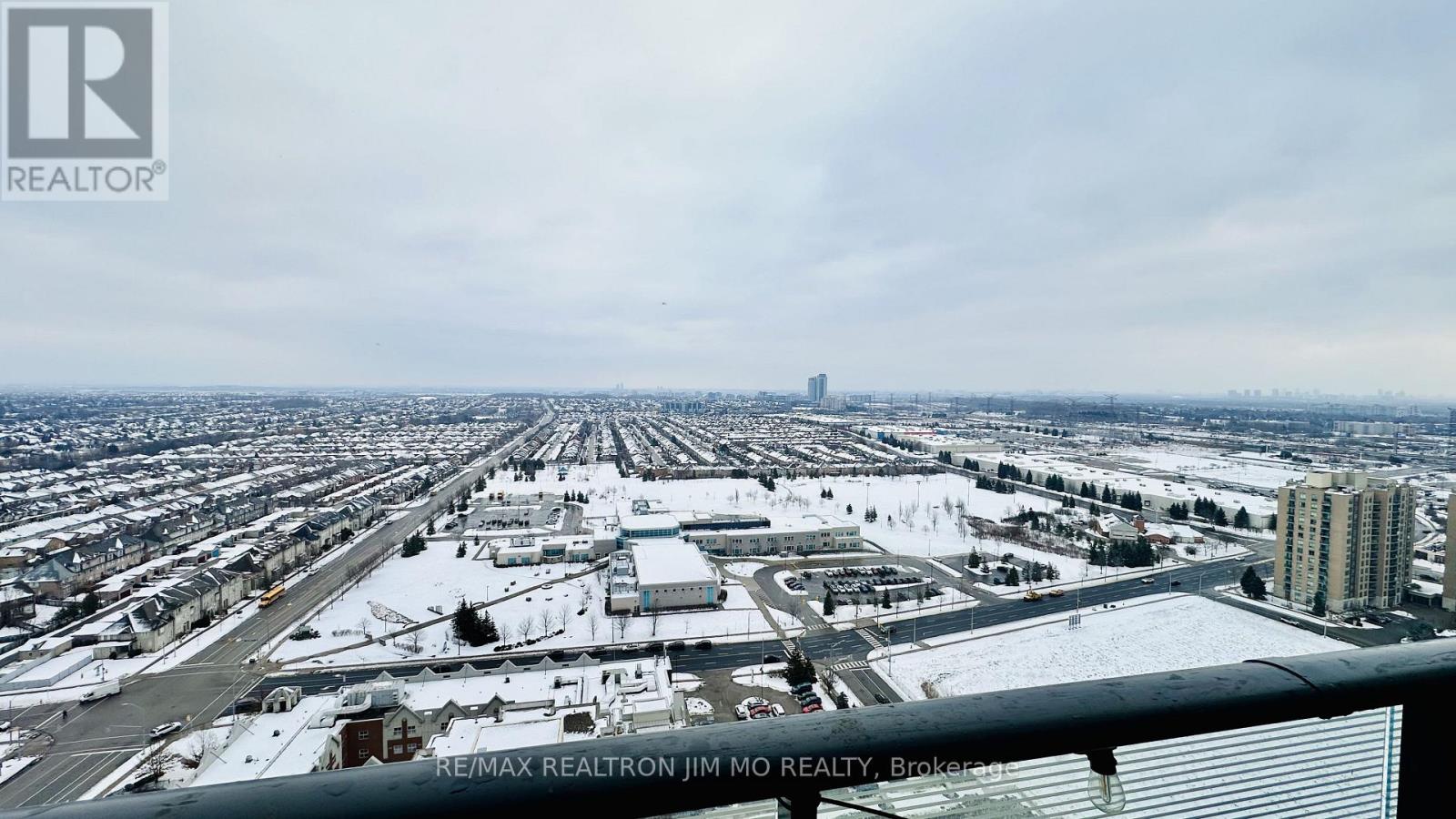 2506 - 105 Oneida Crescent, Richmond Hill (Langstaff), Ontario  L4B 0H6 - Photo 21 - N12640120