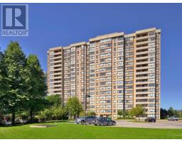 806 - 10 MALTA AVENUE, Brampton, Ontario