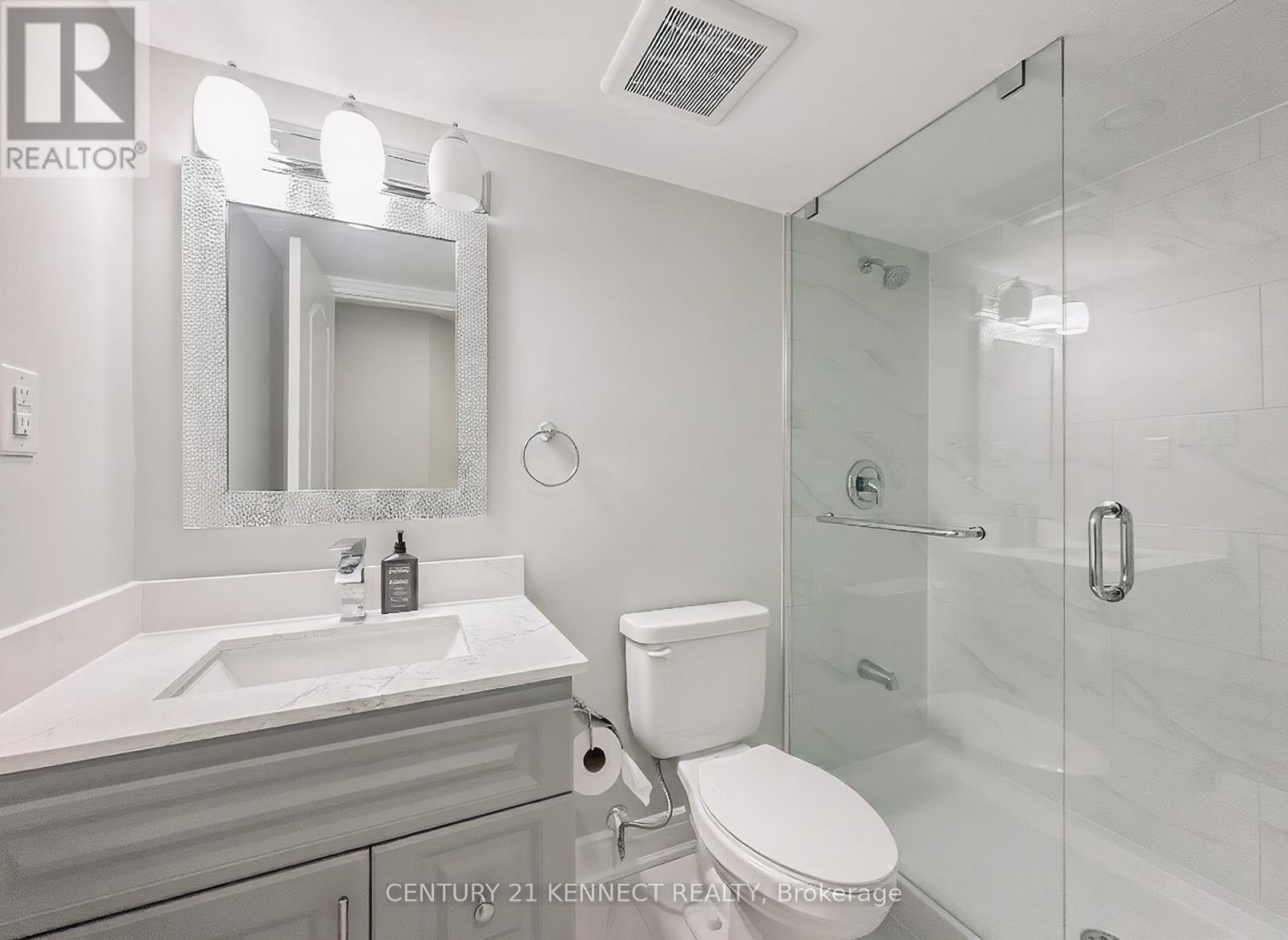 Bsmt - 23 Fieldstone Lane Avenue, Caledon, Ontario  L7C 3Y8 - Photo 14 - W12776748