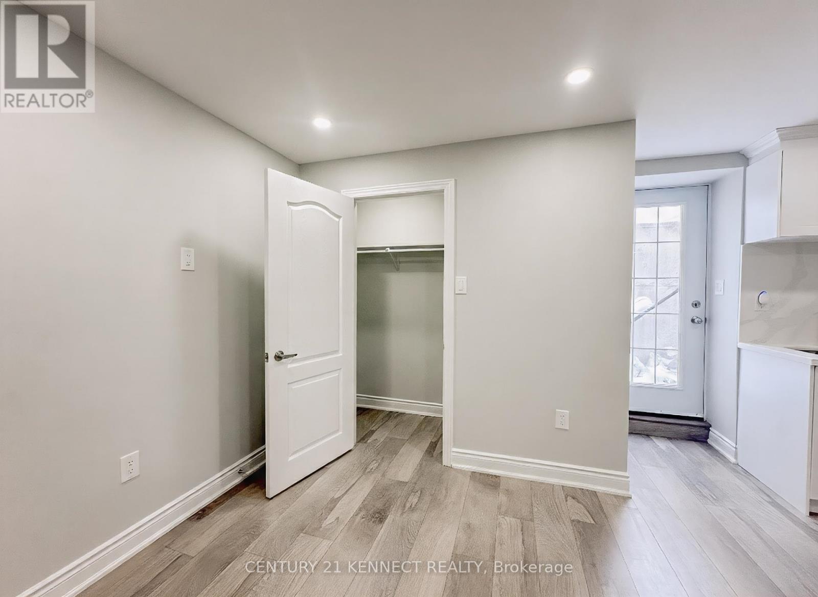 Bsmt - 23 Fieldstone Lane Avenue, Caledon, Ontario  L7C 3Y8 - Photo 12 - W12776748