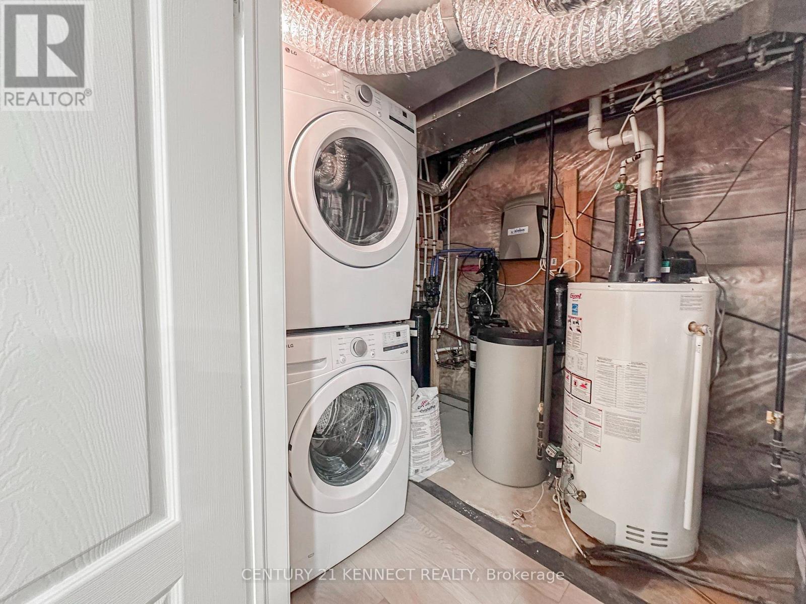 Bsmt - 23 Fieldstone Lane Avenue, Caledon, Ontario  L7C 3Y8 - Photo 15 - W12776748