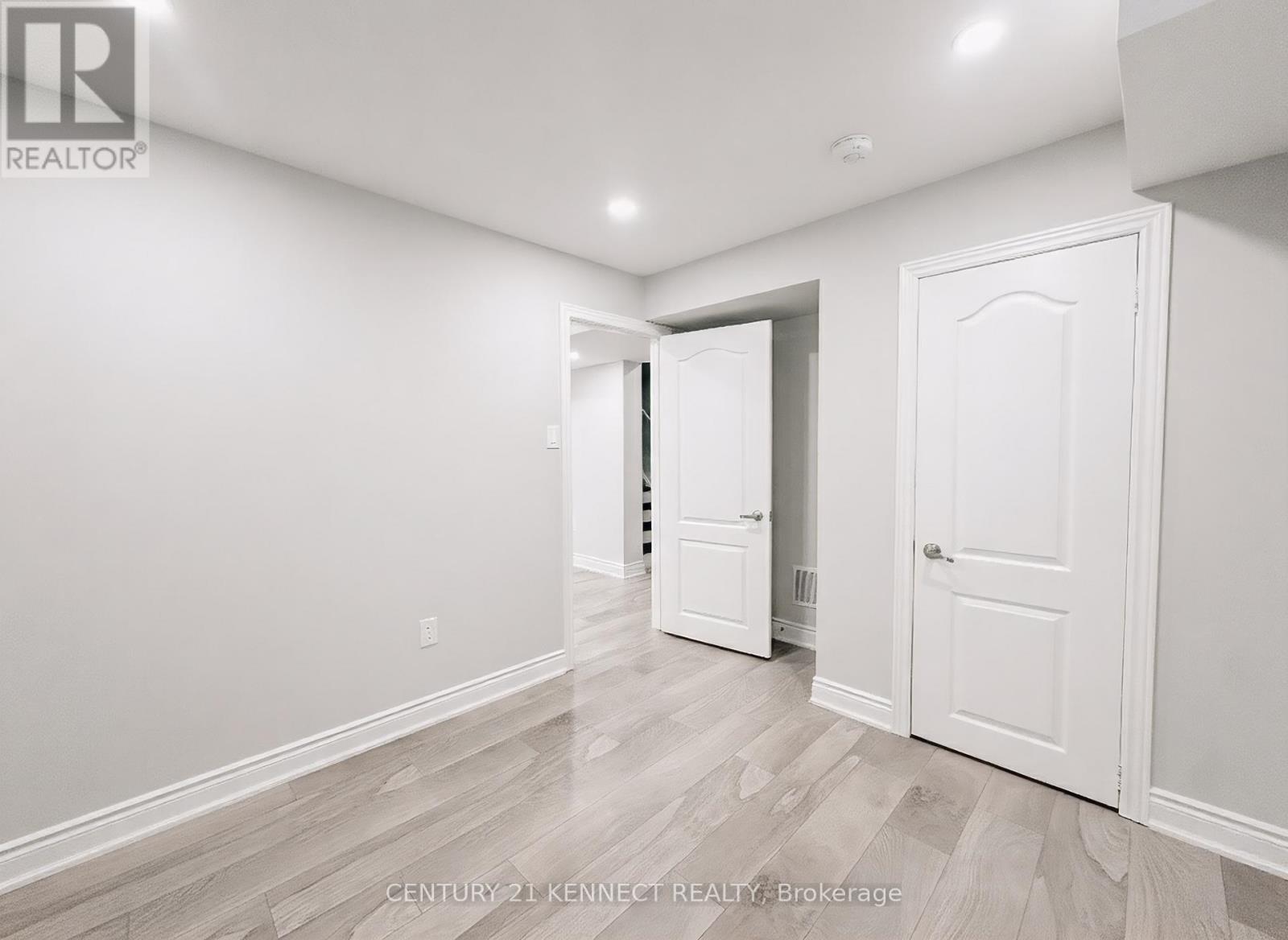 Bsmt - 23 Fieldstone Lane Avenue, Caledon, Ontario  L7C 3Y8 - Photo 9 - W12776748