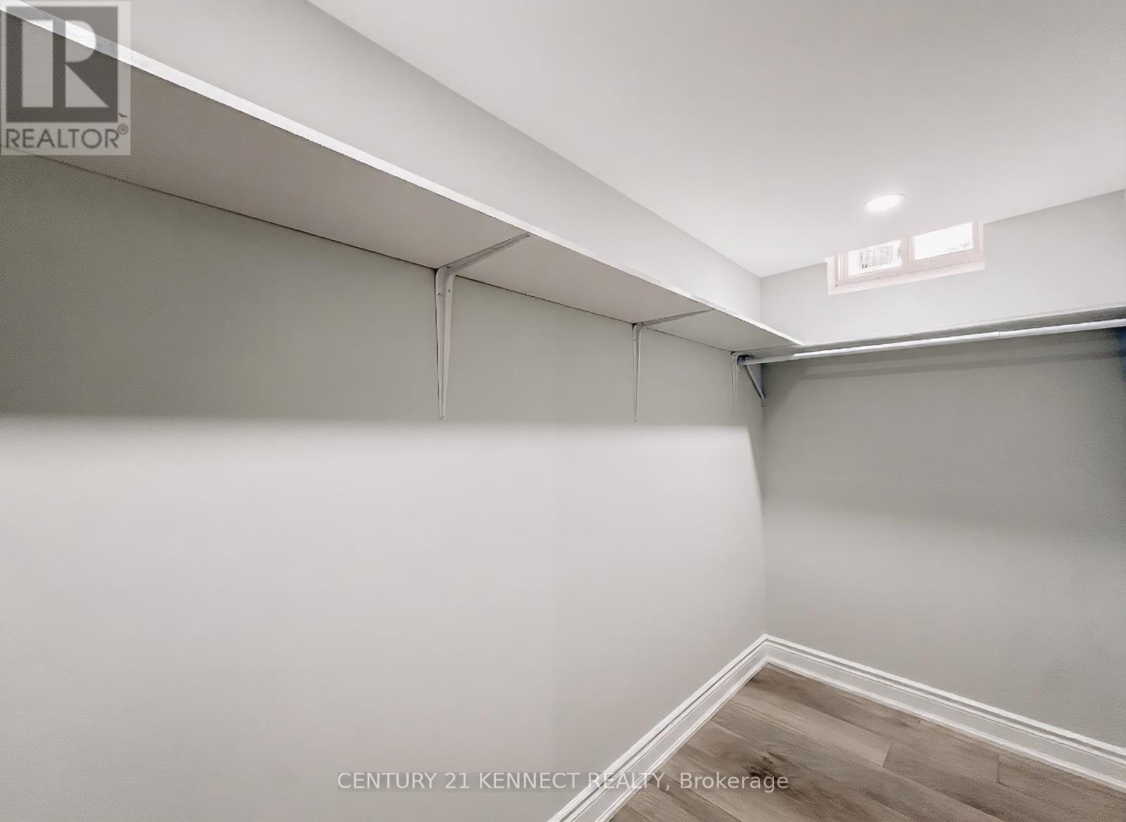 Bsmt - 23 Fieldstone Lane Avenue, Caledon, Ontario  L7C 3Y8 - Photo 13 - W12776748