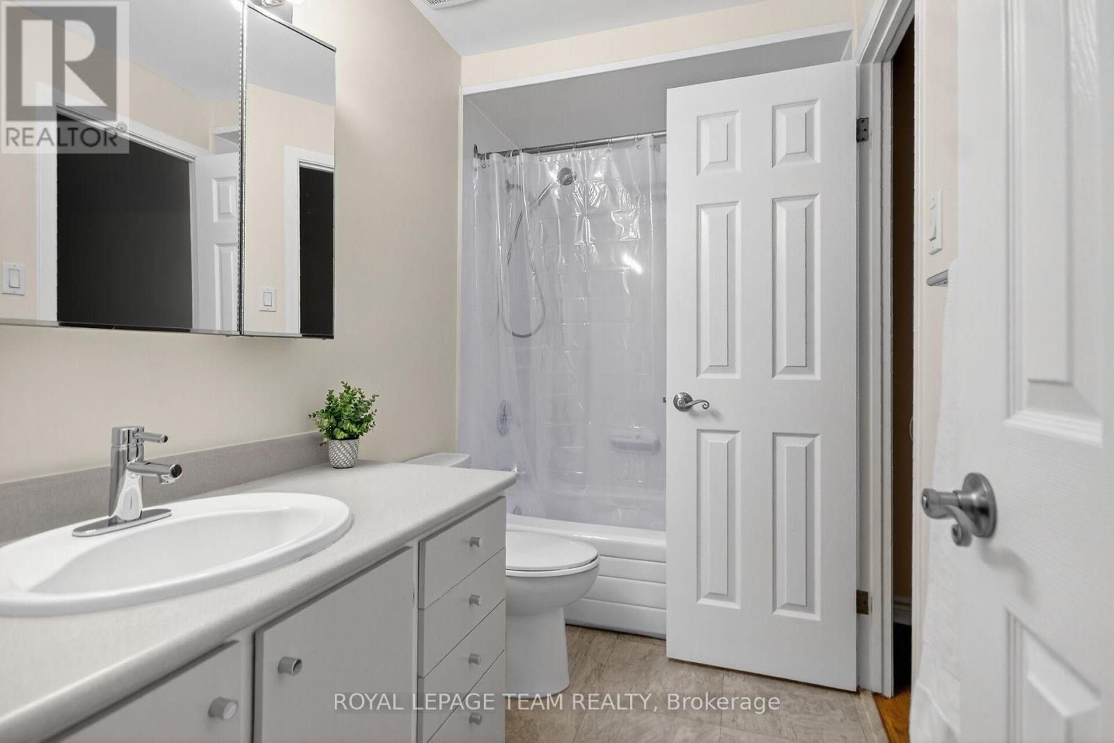 17 Providence Place, Ottawa, Ontario  K2J 1N9 - Photo 22 - X12777362