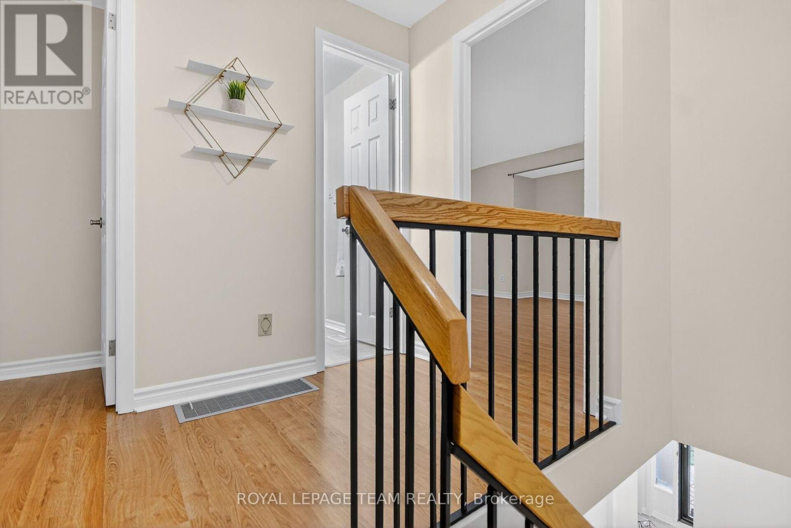 17 Providence Place, Ottawa, Ontario  K2J 1N9 - Photo 18 - X12777362