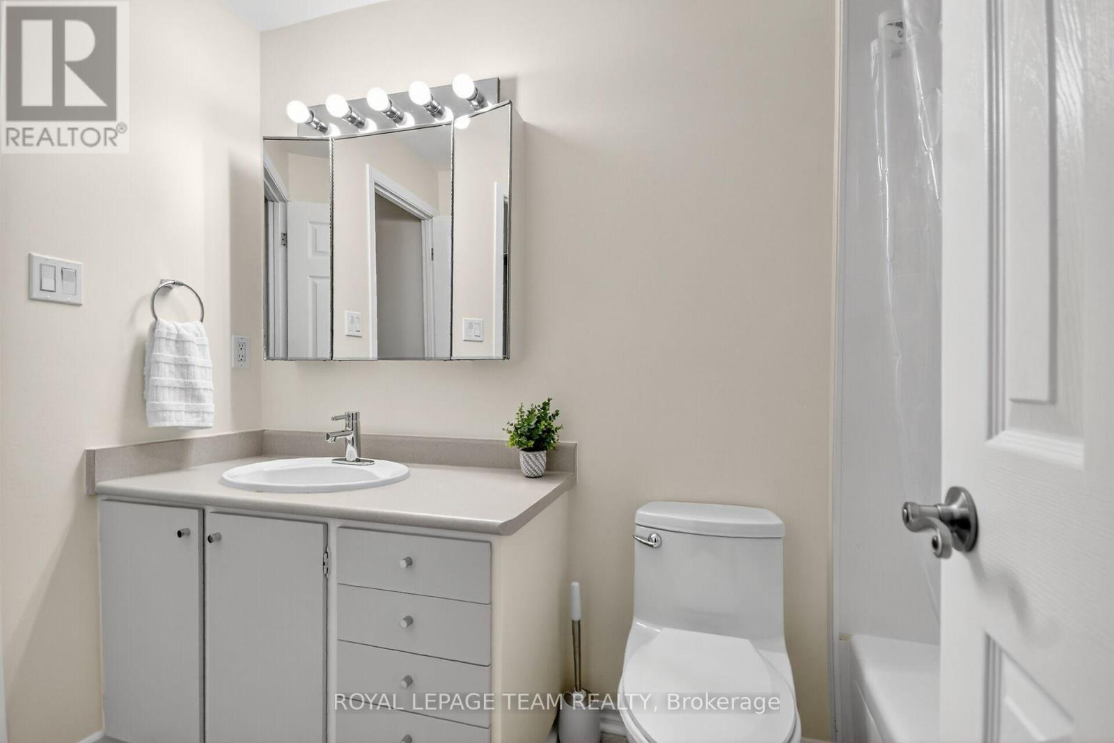 17 Providence Place, Ottawa, Ontario  K2J 1N9 - Photo 23 - X12777362