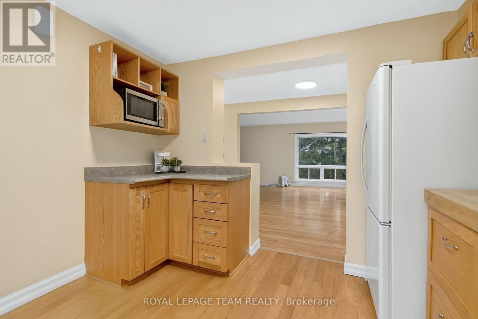 17 Providence Place, Ottawa, Ontario  K2J 1N9 - Photo 14 - X12777362