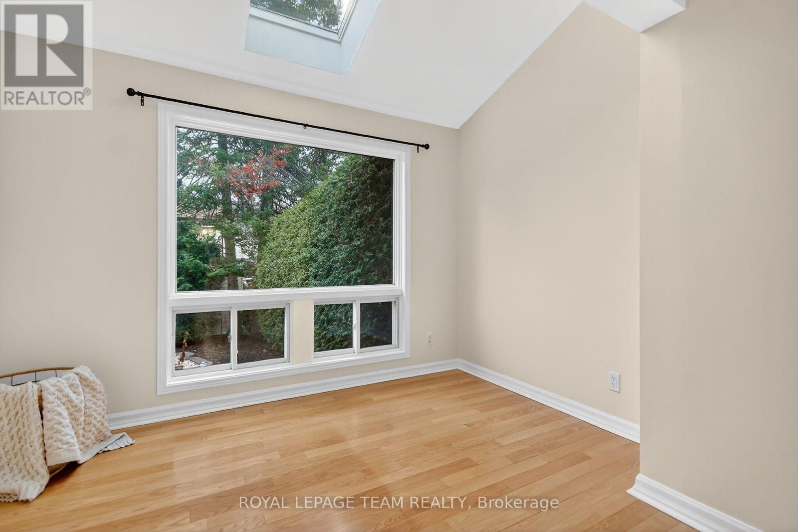 17 Providence Place, Ottawa, Ontario  K2J 1N9 - Photo 11 - X12777362