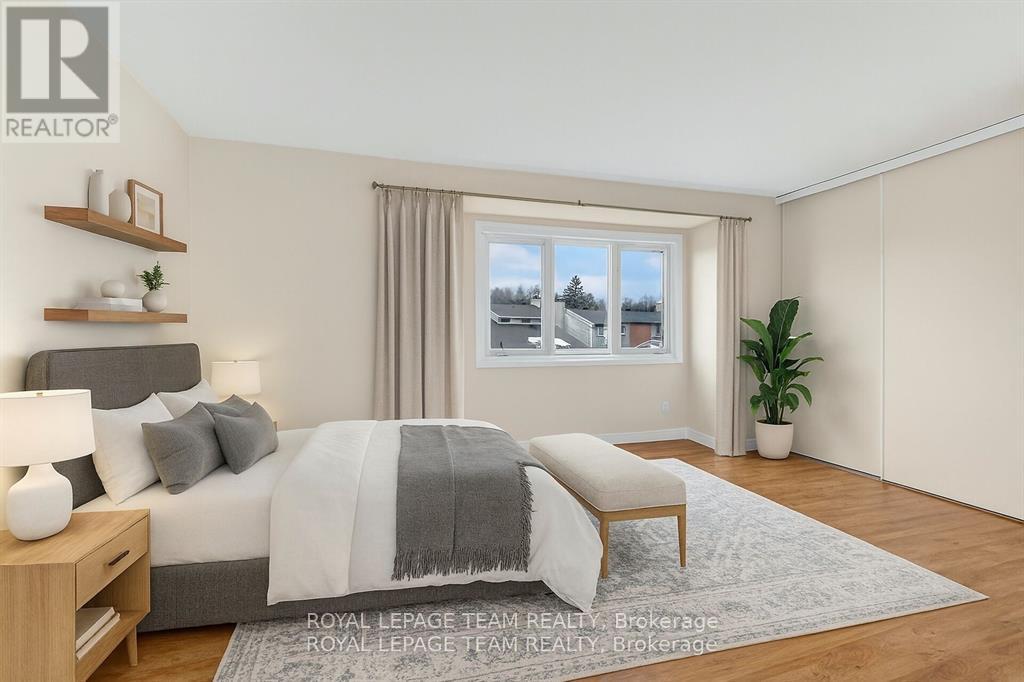 17 Providence Place, Ottawa, Ontario  K2J 1N9 - Photo 20 - X12777362