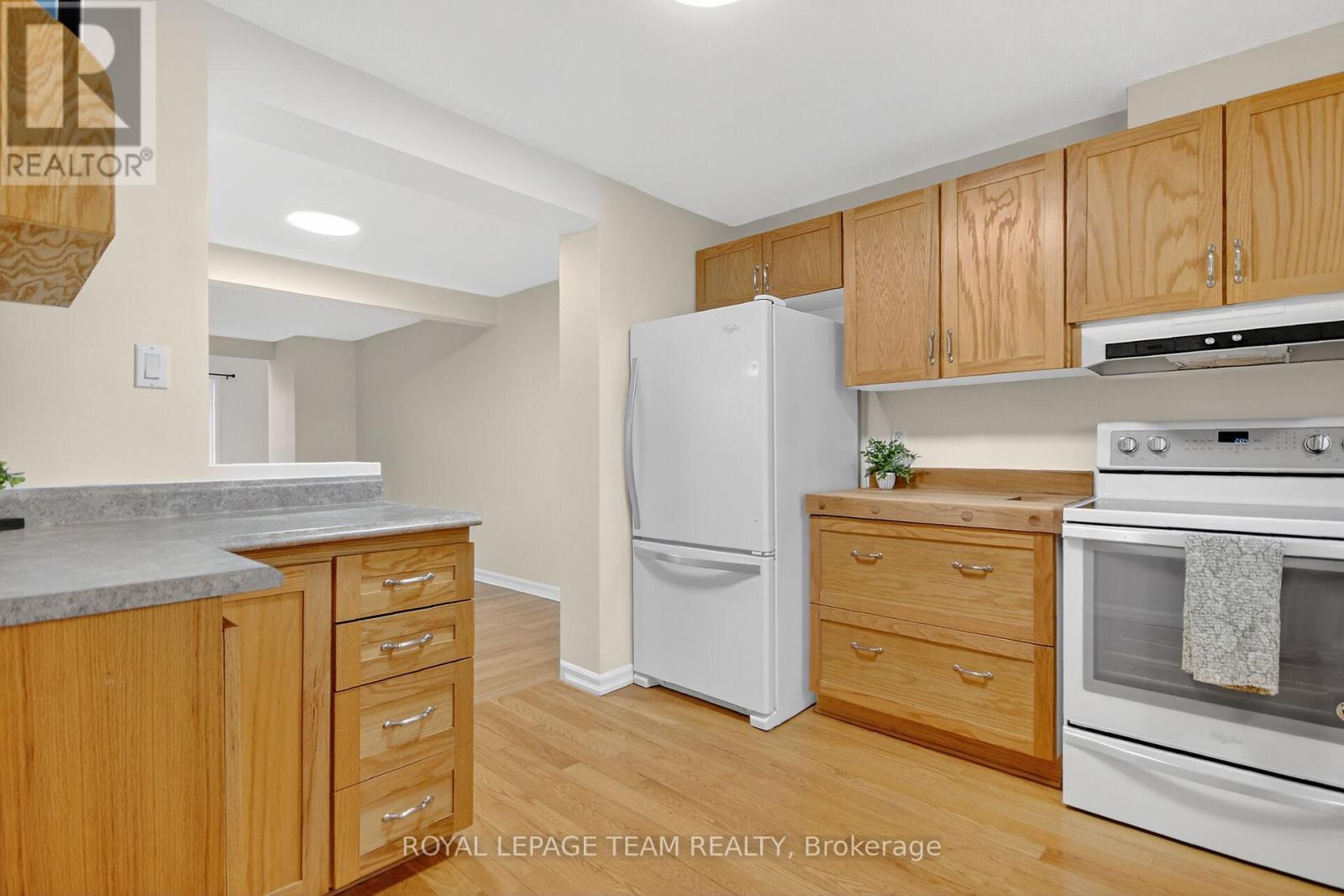 17 Providence Place, Ottawa, Ontario  K2J 1N9 - Photo 13 - X12777362