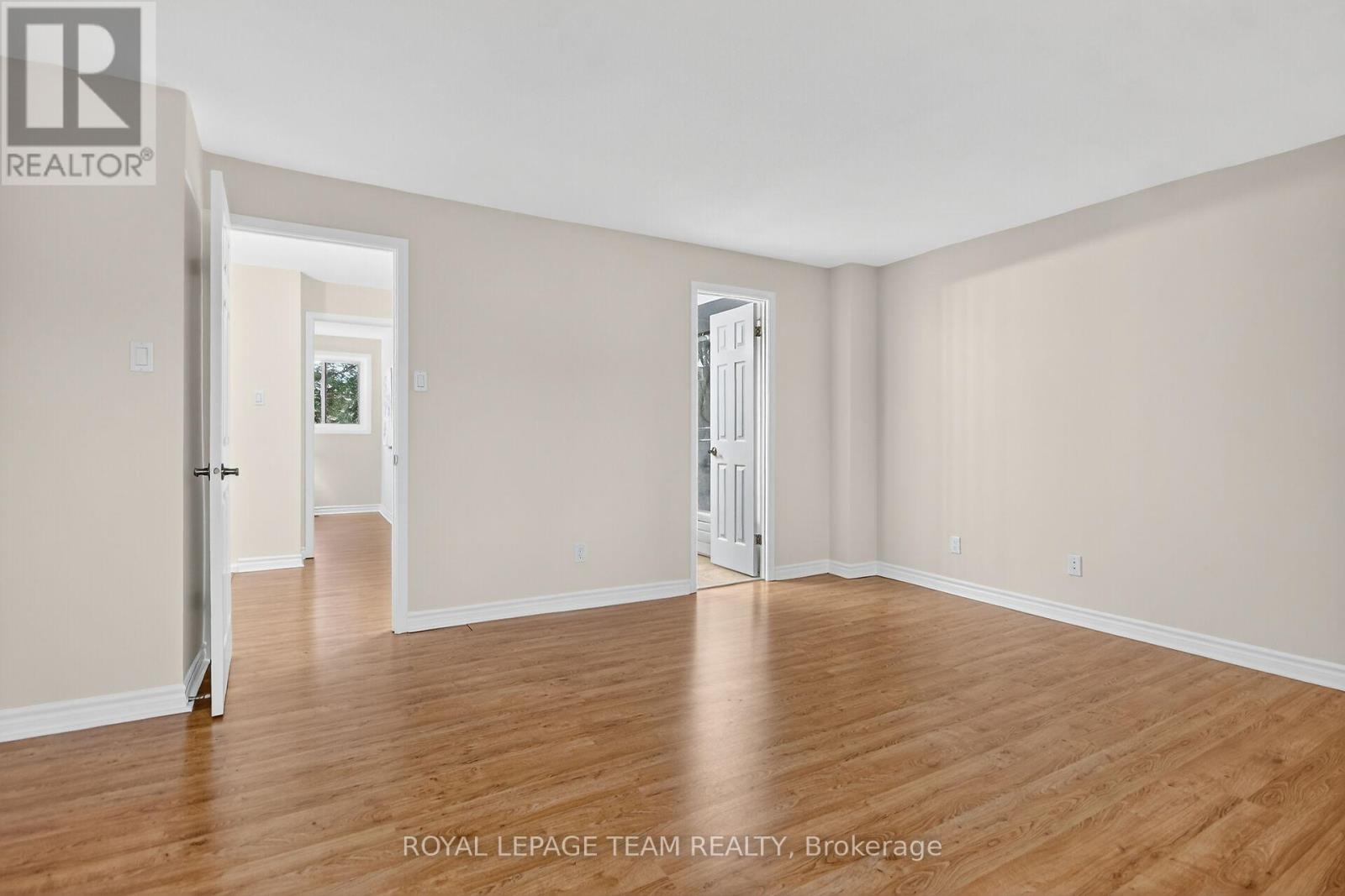 17 Providence Place, Ottawa, Ontario  K2J 1N9 - Photo 21 - X12777362