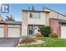 17 PROVIDENCE PLACE, Ottawa, Ontario