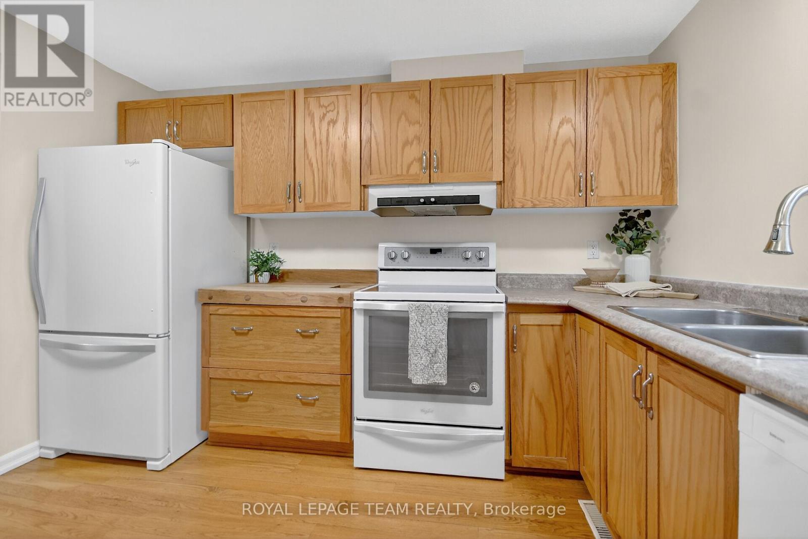 17 Providence Place, Ottawa, Ontario  K2J 1N9 - Photo 17 - X12777362