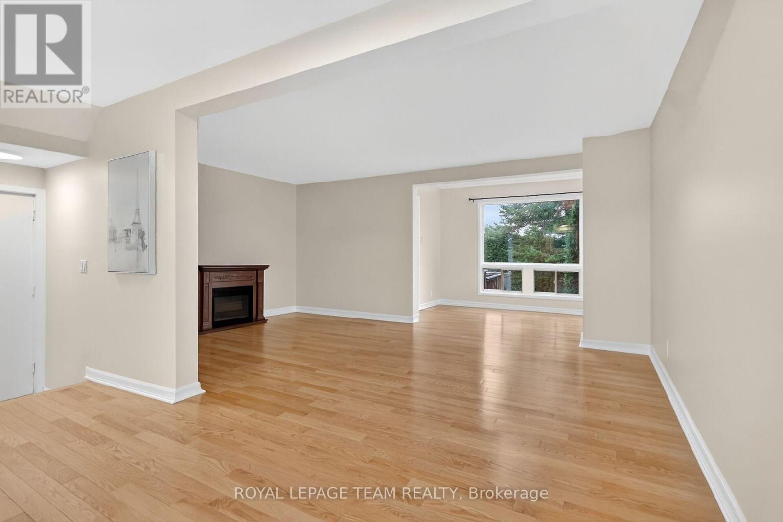 17 Providence Place, Ottawa, Ontario  K2J 1N9 - Photo 12 - X12777362